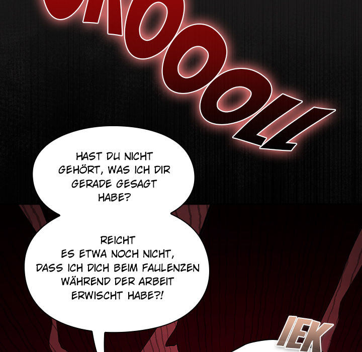 Vorstoßen & Erobern - episode 6 - 125