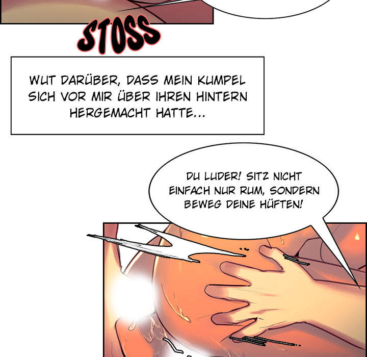 Zahme Damen - episode 15 - 63