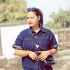 binisha.pariyar