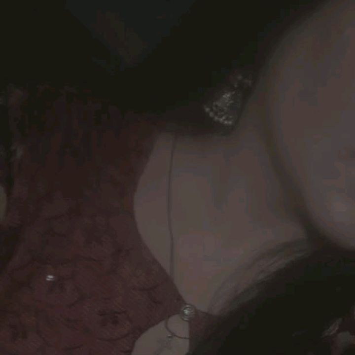  - Original sound
