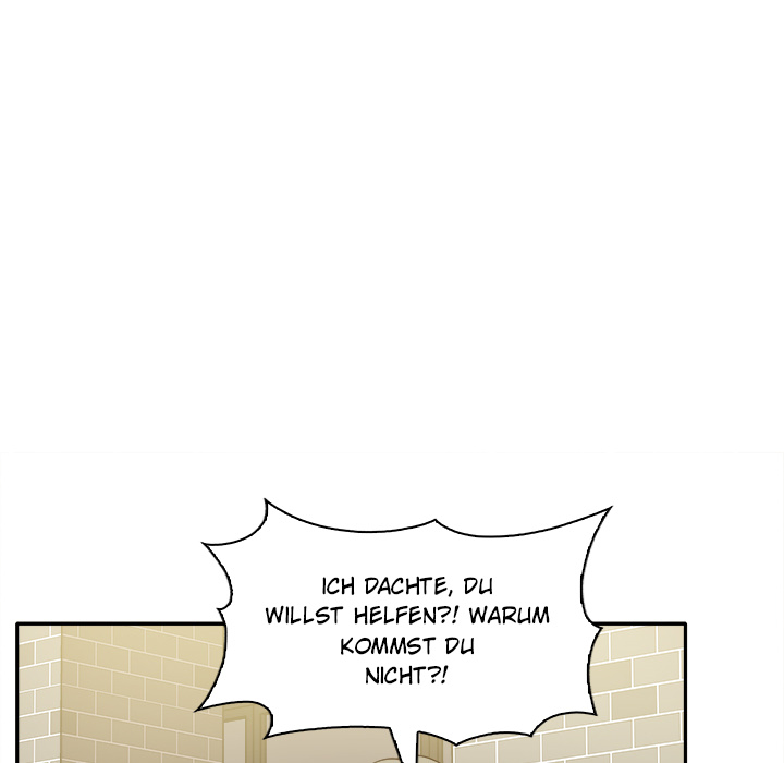 Besessen - episode 7 - 71
