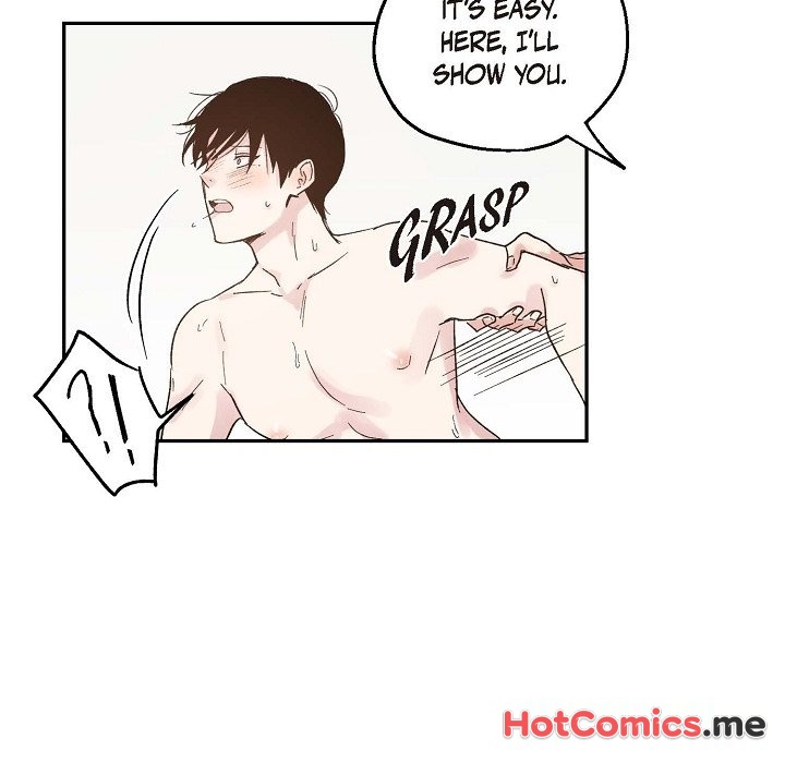 The Odds of This Love - episode 15 - 25
