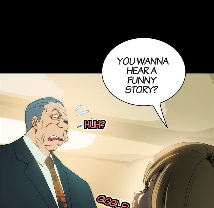 The Flower that Blooms at Night - episode 19 - 67