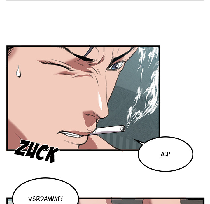 Du und Ich - episode 7 - 58