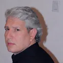 @cornejojorge9361