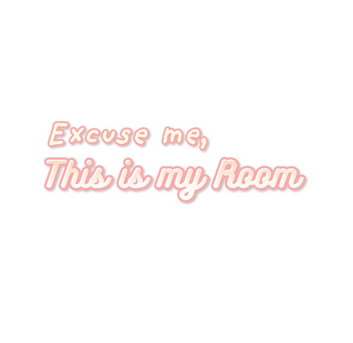 Excuse me, This is my Room - episode 117 - 102