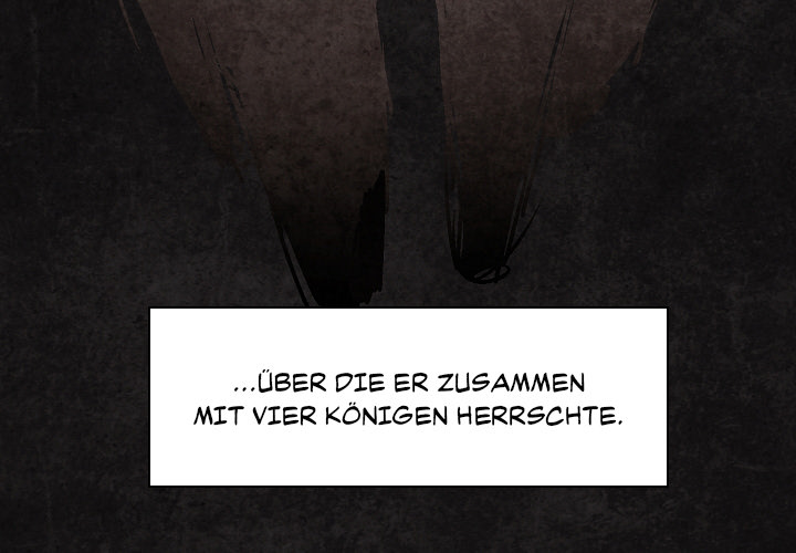 Die Dämonenkaiserin - episode 10 - 3