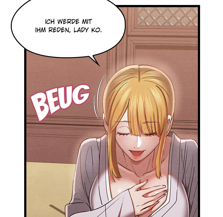 Meister in Intimität - episode 7 - 148