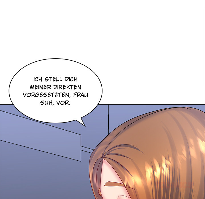 Kollegen mit Vorzügen - episode 5 - 137