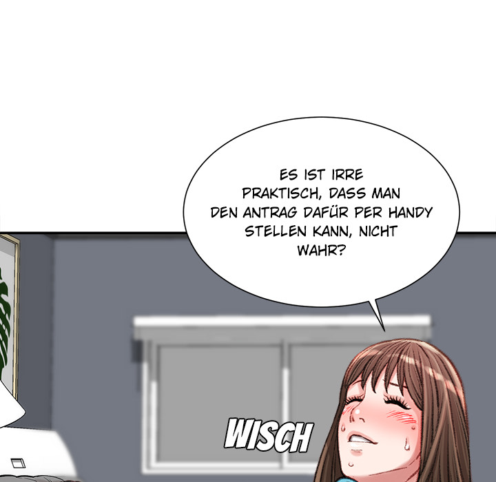 Alles außer Arbeit - episode 29 - 56
