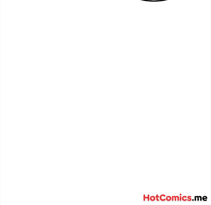 An American Temptation - episode 3 - 37