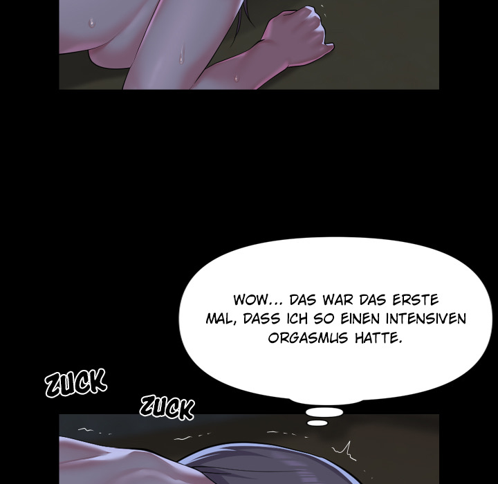 Frauenschwarm - episode 112 - 8