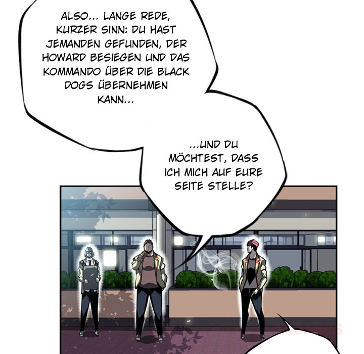 Supernova - episode 28 - 32