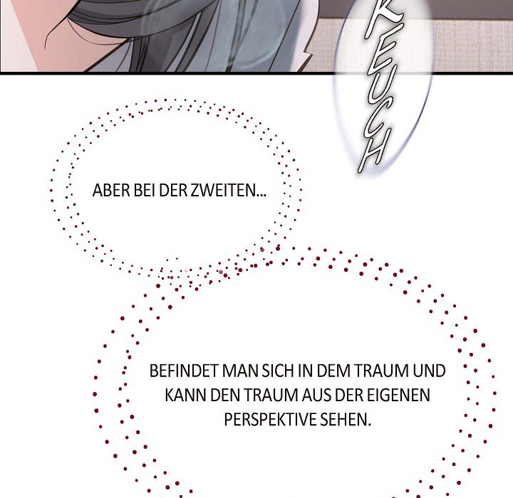 Kein Ausweg - episode 7 - 194