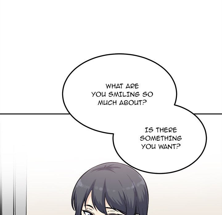 Excuse me, This is my Room - episode 67 - 89