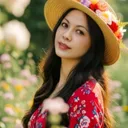 @sundary372