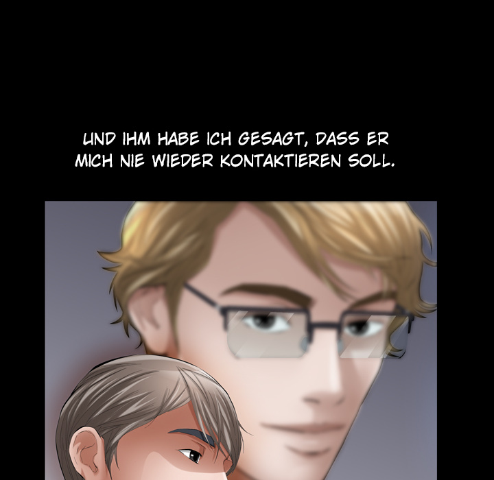 Gewissensbisse - episode 13 - 100