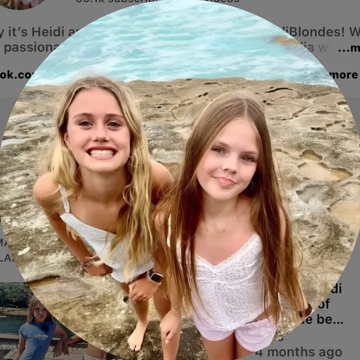 @thebondiblondes