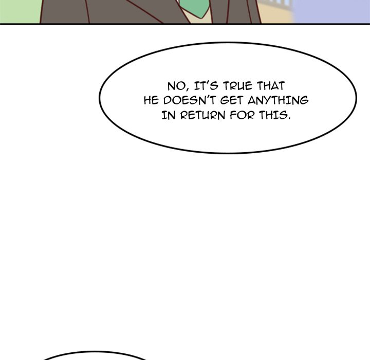Hidden From The Light - episode 10 - 116