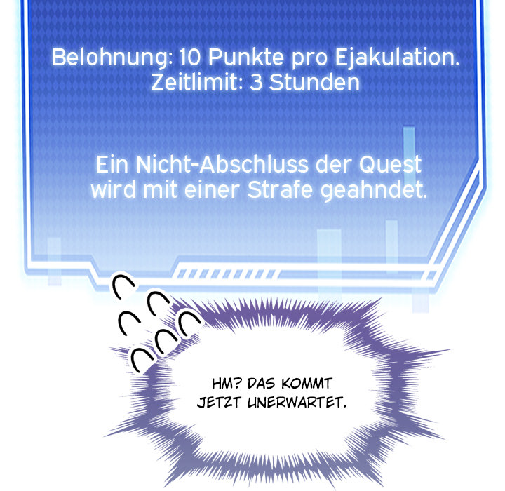 Mach doch! - episode 4 - 48