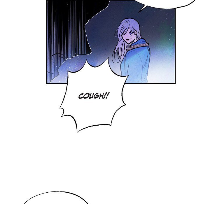 The Villainess Behind the Mask - episode 9 - 8