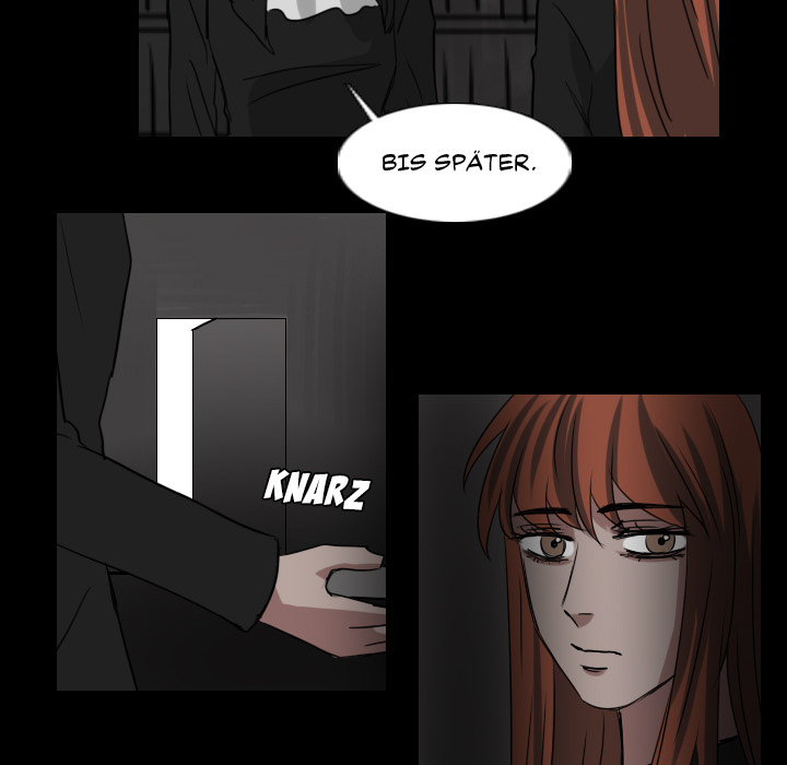 Die Königin - episode 66 - 46