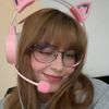 circe_senpai