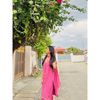 asmita__thaquree__07