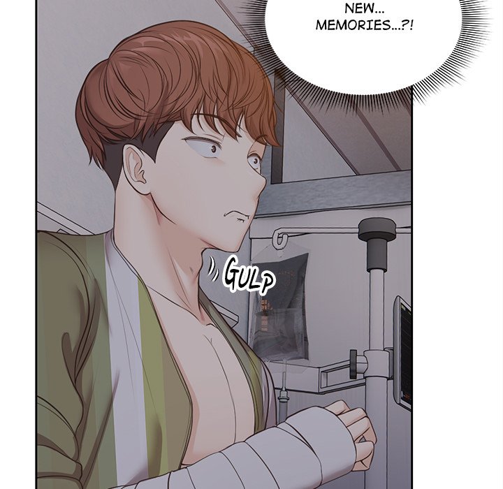 Amnesia - episode 5 - 4