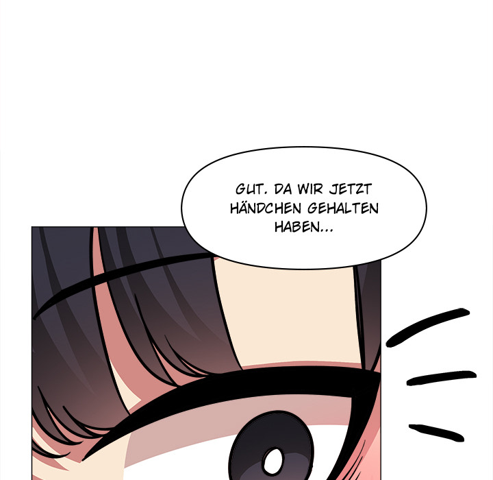 Haltet sie auf! - episode 23 - 54