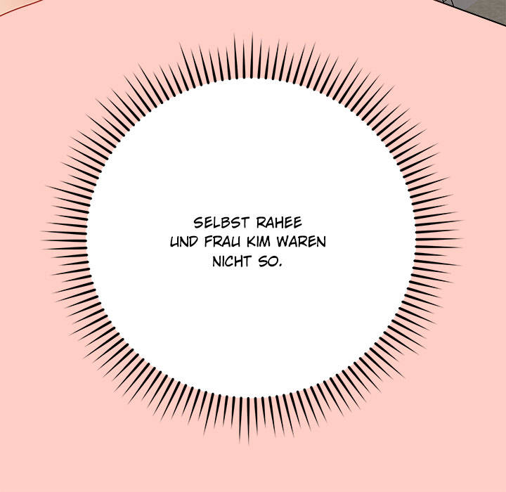 Dubiose Lieferung - episode 27 - 125