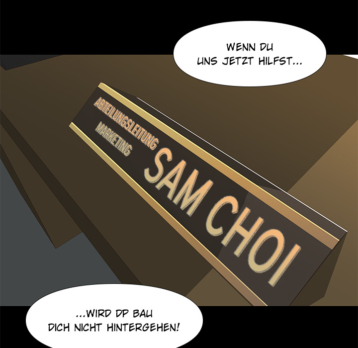 Reunion - episode 31 - 82