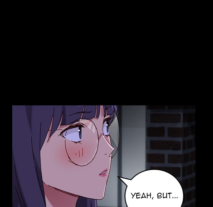 The Perfect Roommates - episode 17 - 98