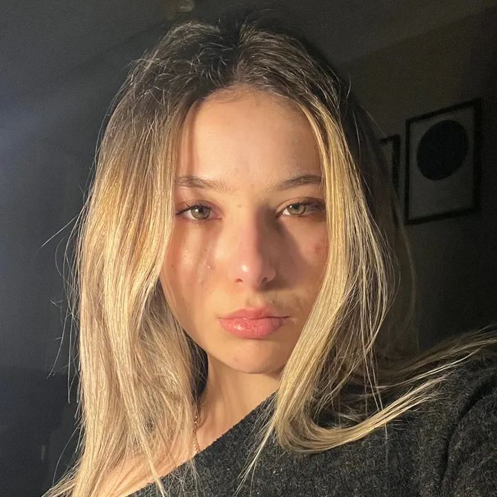 annettegrace