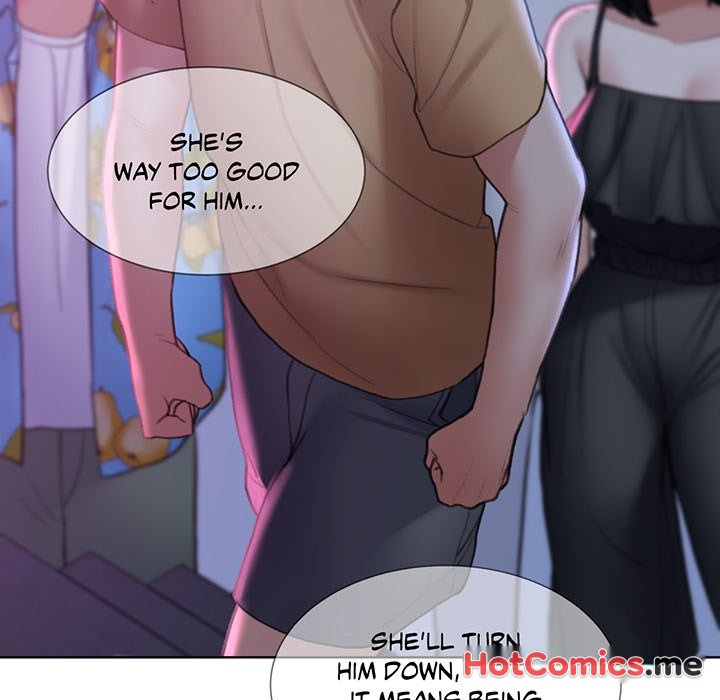 Lustful Games - episode 16 - 63