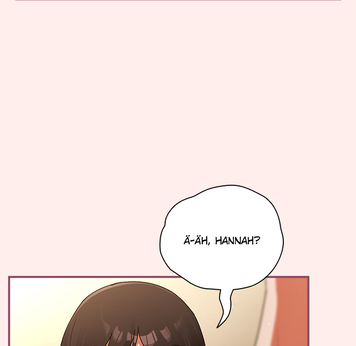 Mach ein Bild von mir - episode 7 - 60