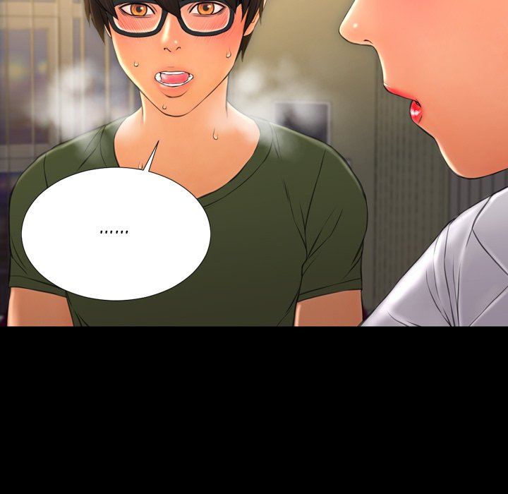 Her Toy Shop - episode 32 - 142