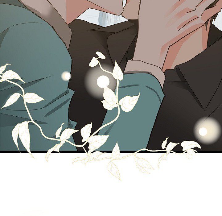 Sentimental Reasons - episode 24 - 39