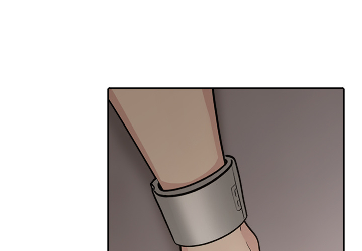 Mina's Little Trap - episode 15 - 2