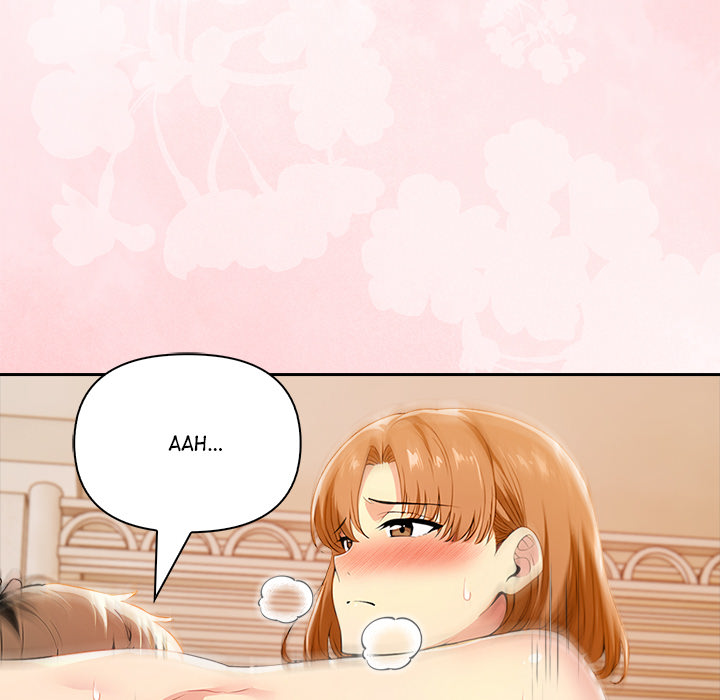 A Lucrative Affair - episode 7 - 83