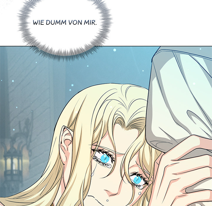 Blutmond - episode 28 - 174