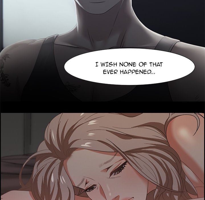 Tasty Chat: 0km - episode 7 - 101