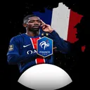 @efe2w_