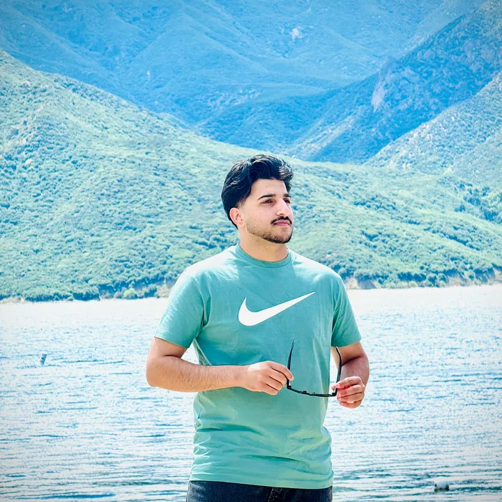 @abhaybalyan07