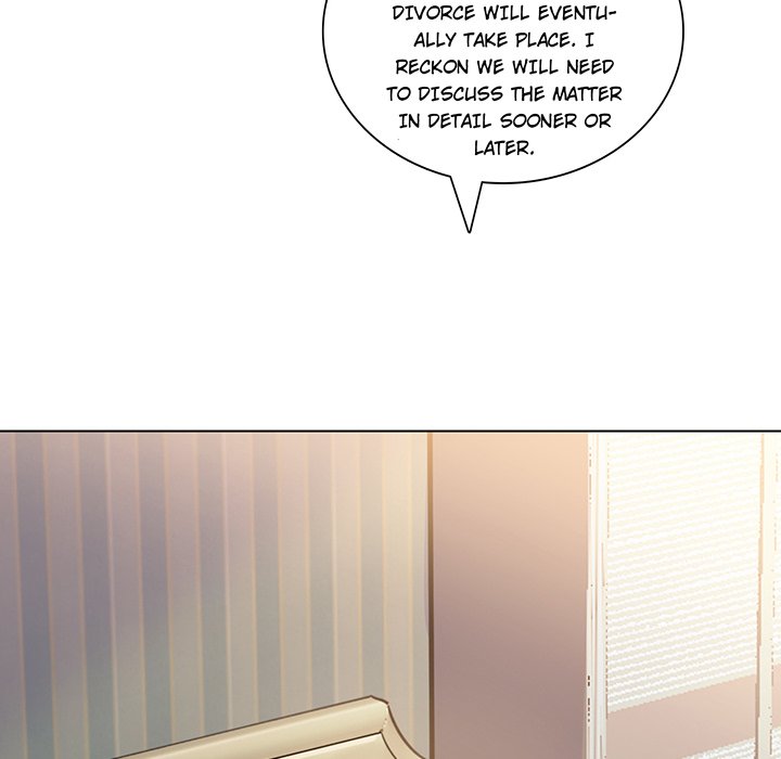 A Marriage for Sale - episode 7 - 17