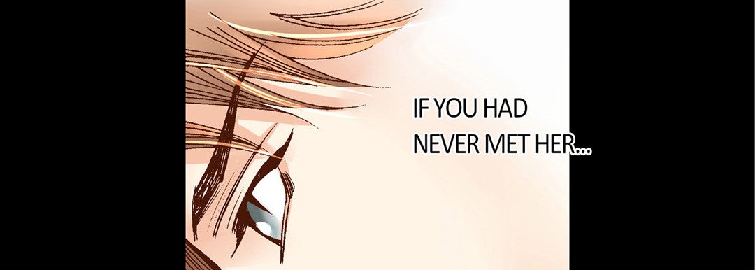 100% Perfect Girl - episode 26 - 17