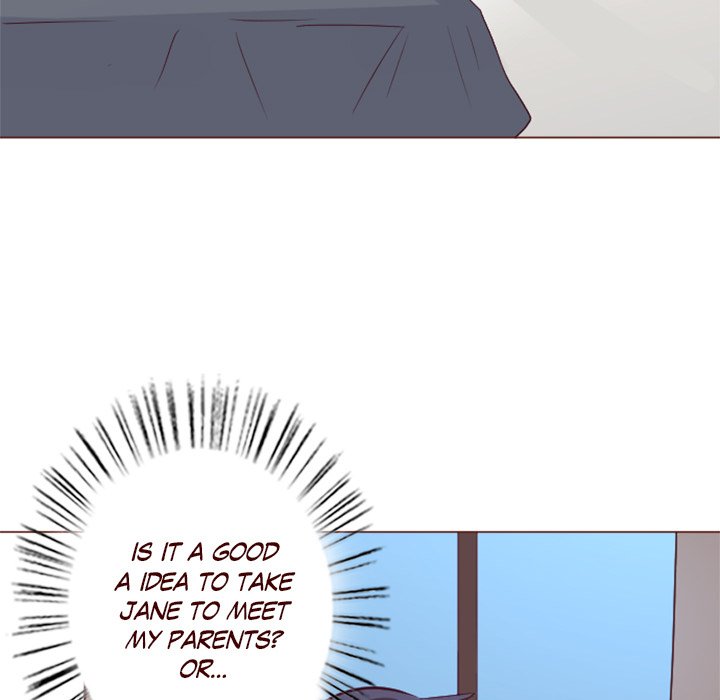 My Love Affair - episode 29 - 23