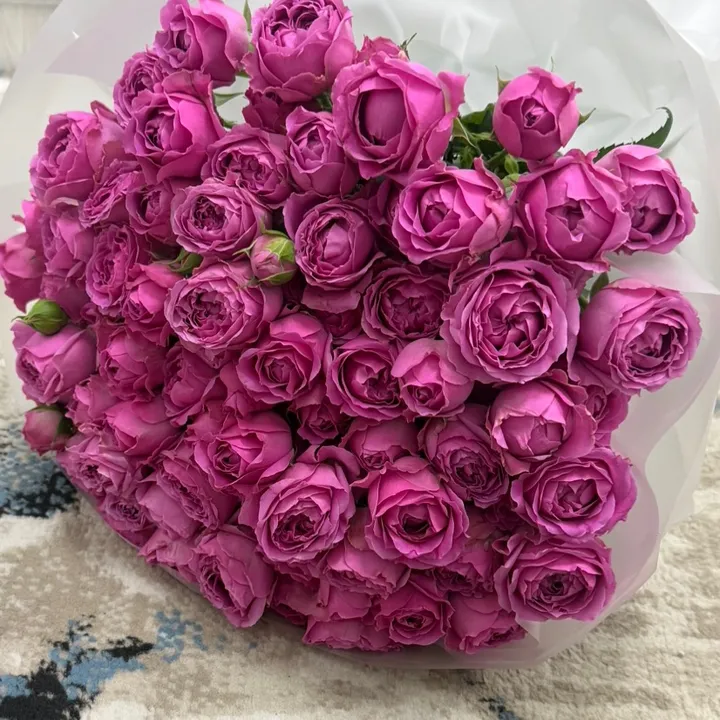 @makhamadieva1111