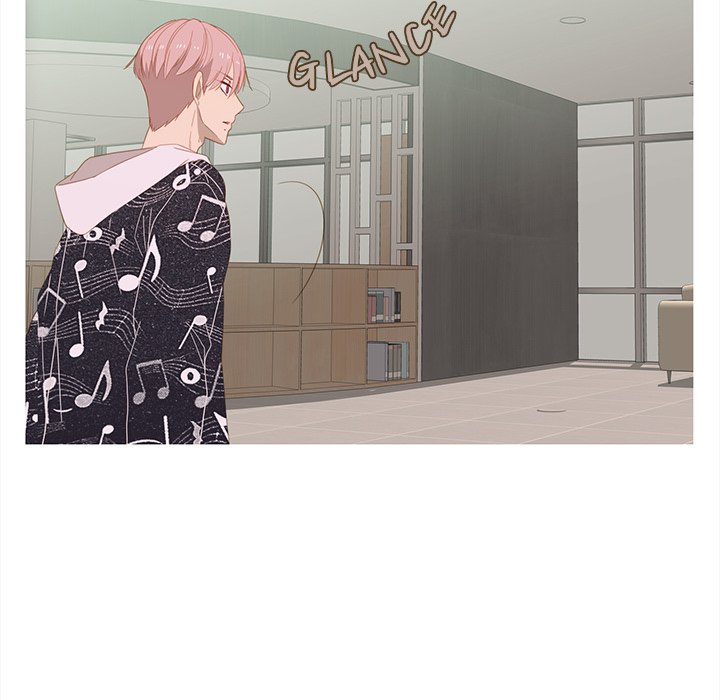 My Life as a Half-Magi - episode 12 - 82
