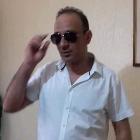 @abdeljalil.ana